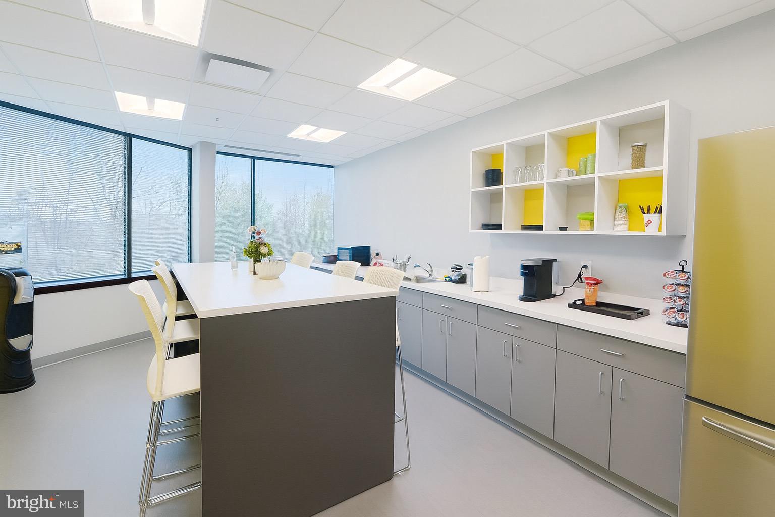 930 HARVEST DRIVE 360