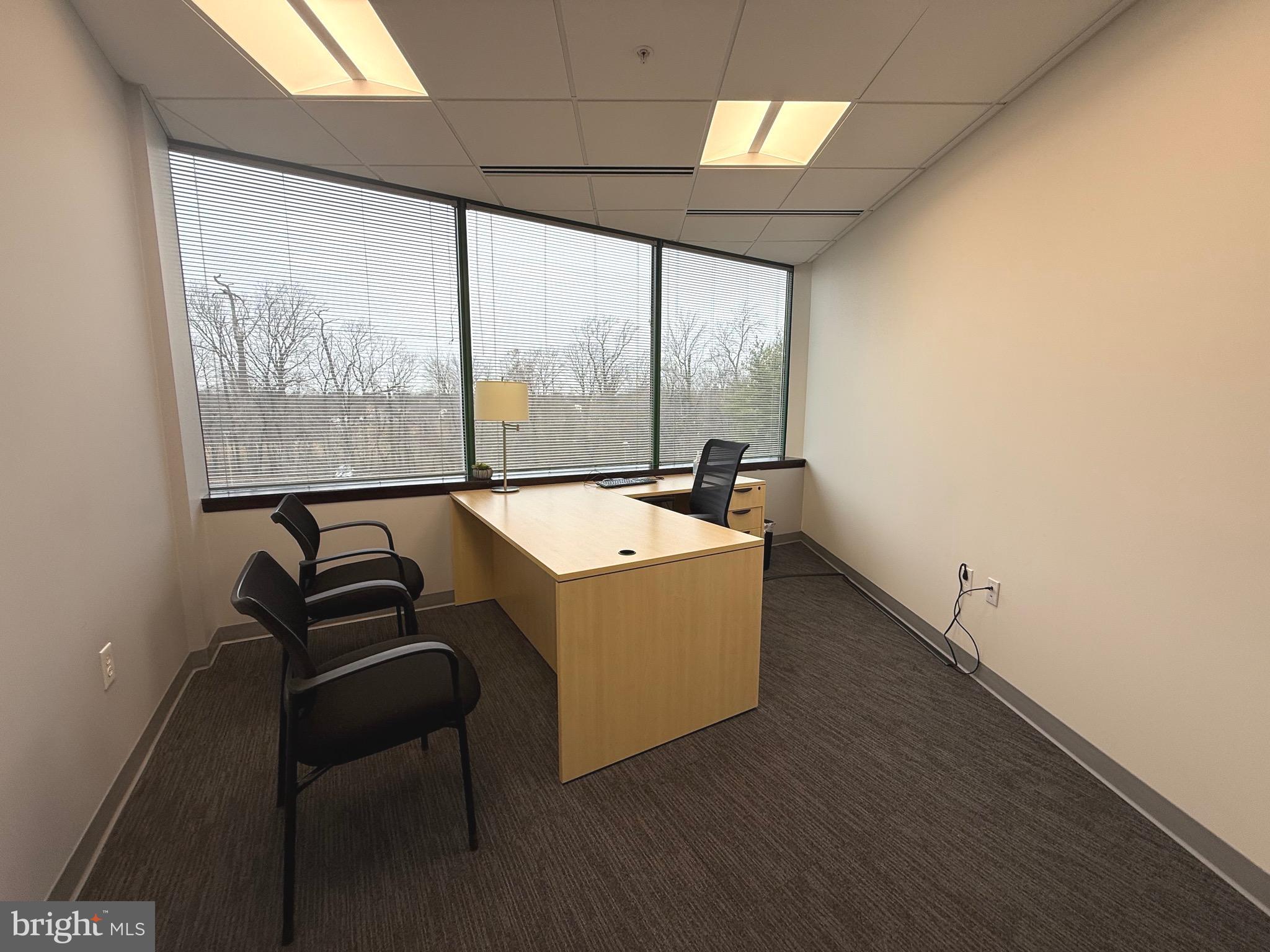 930 HARVEST DRIVE 360