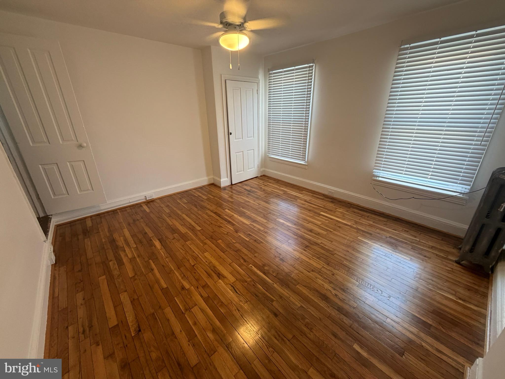 1206 GREEN STREET