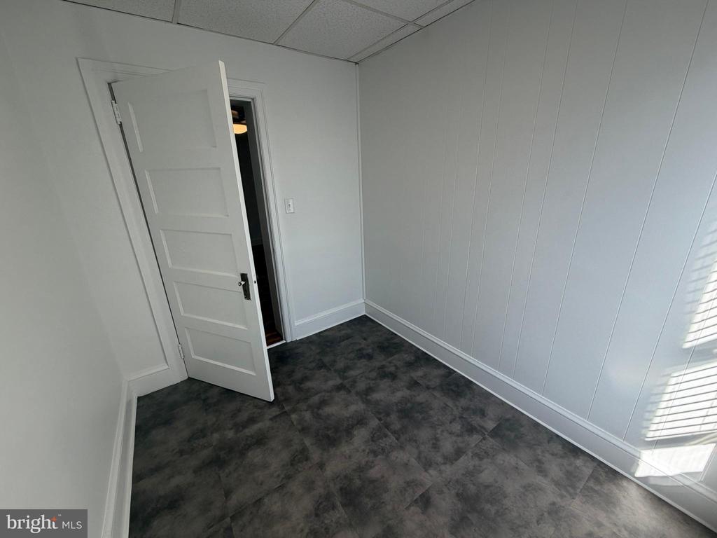 1206 GREEN STREET