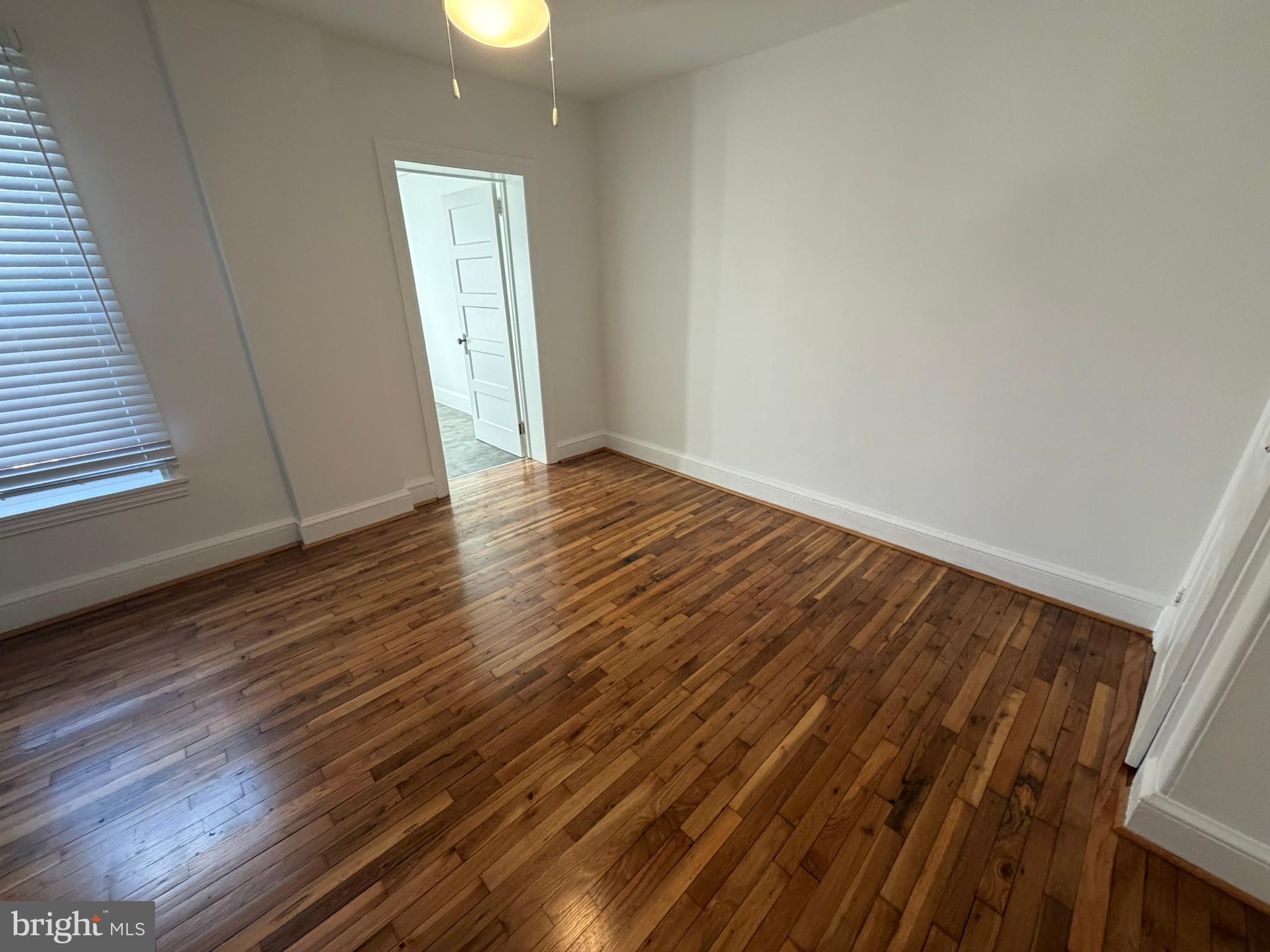 1206 GREEN STREET