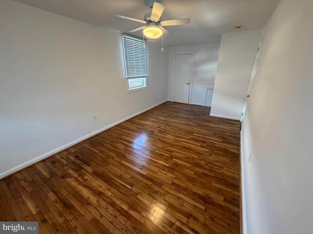 1206 GREEN STREET