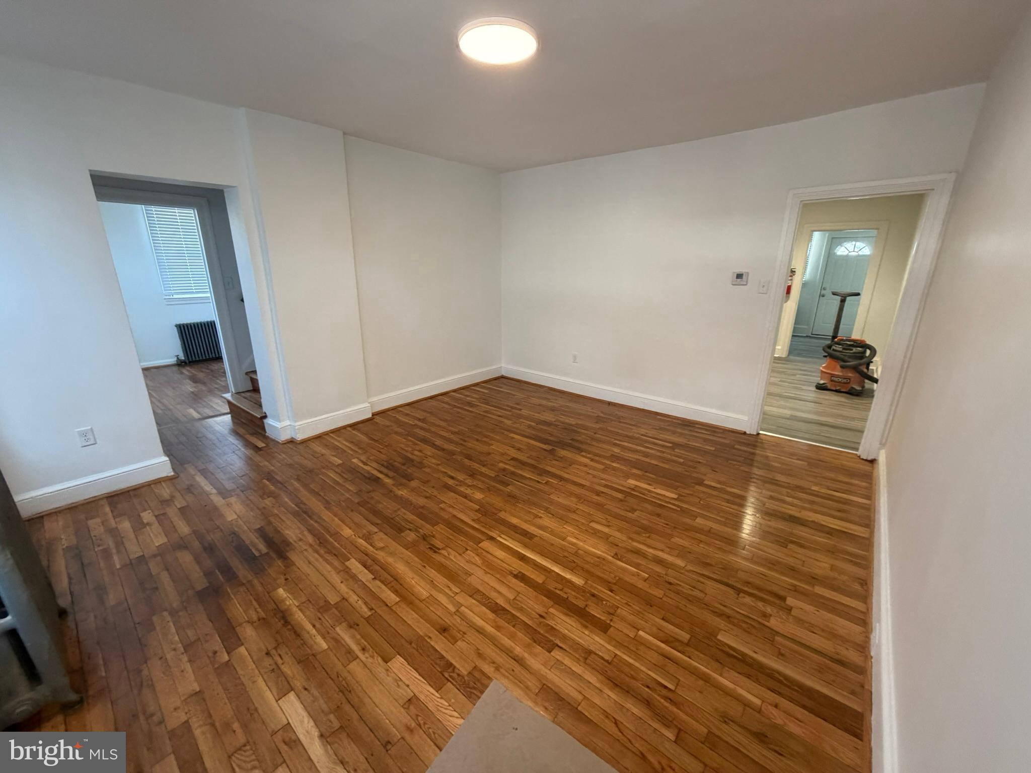 1206 GREEN STREET