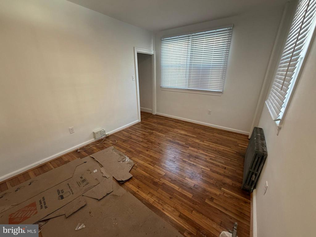 1206 GREEN STREET