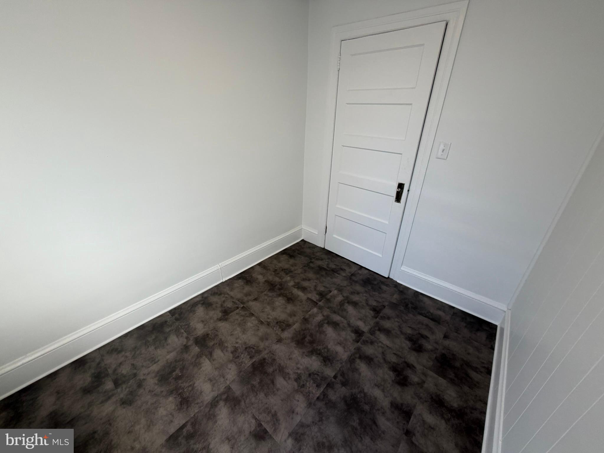 1206 GREEN STREET