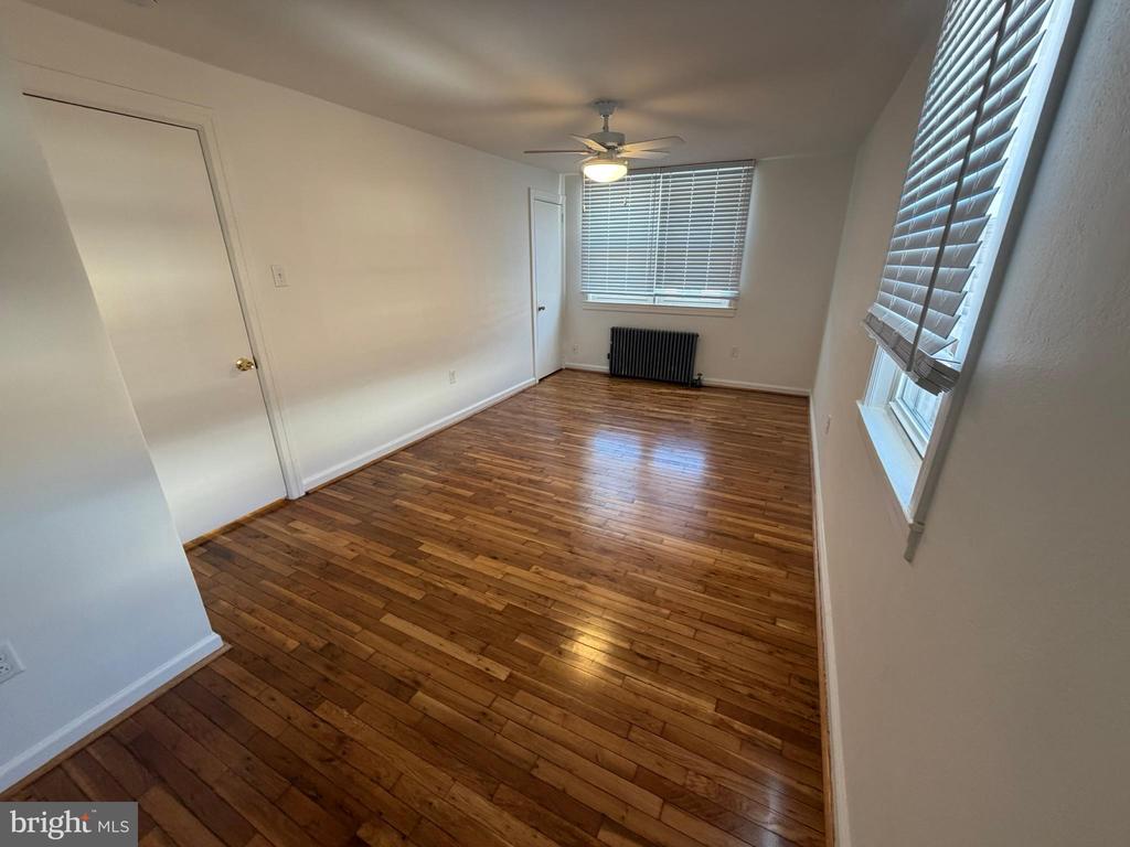 1206 GREEN STREET