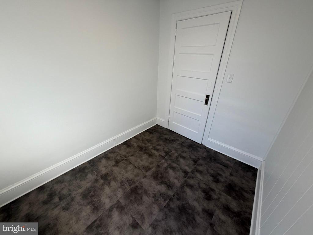 1206 GREEN STREET