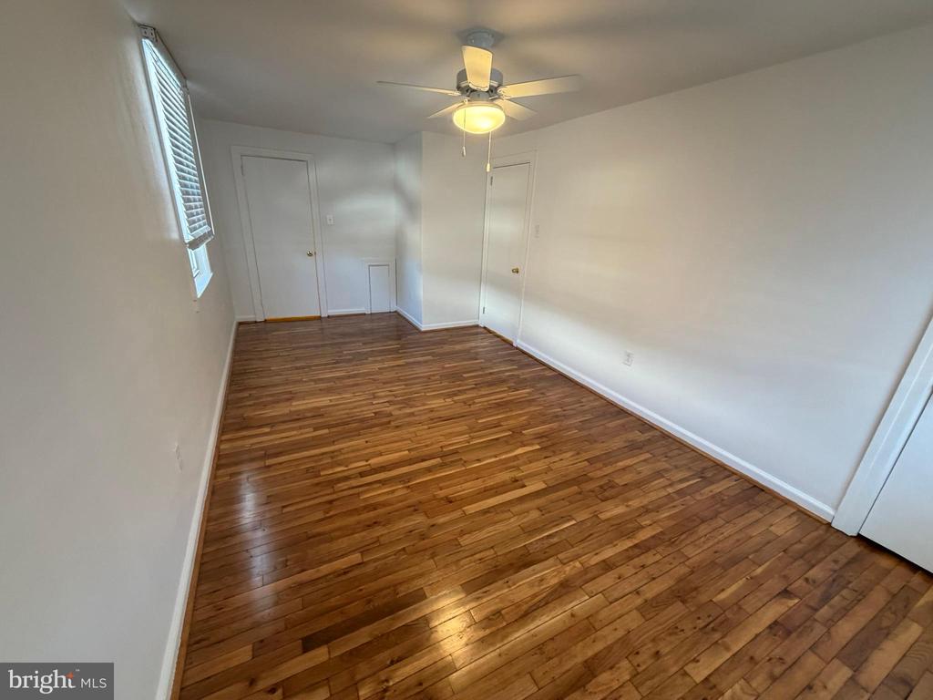 1206 GREEN STREET