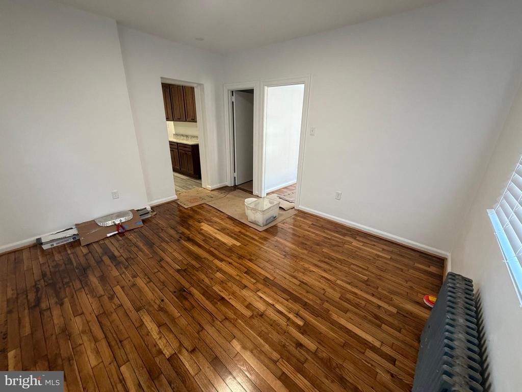 1206 GREEN STREET