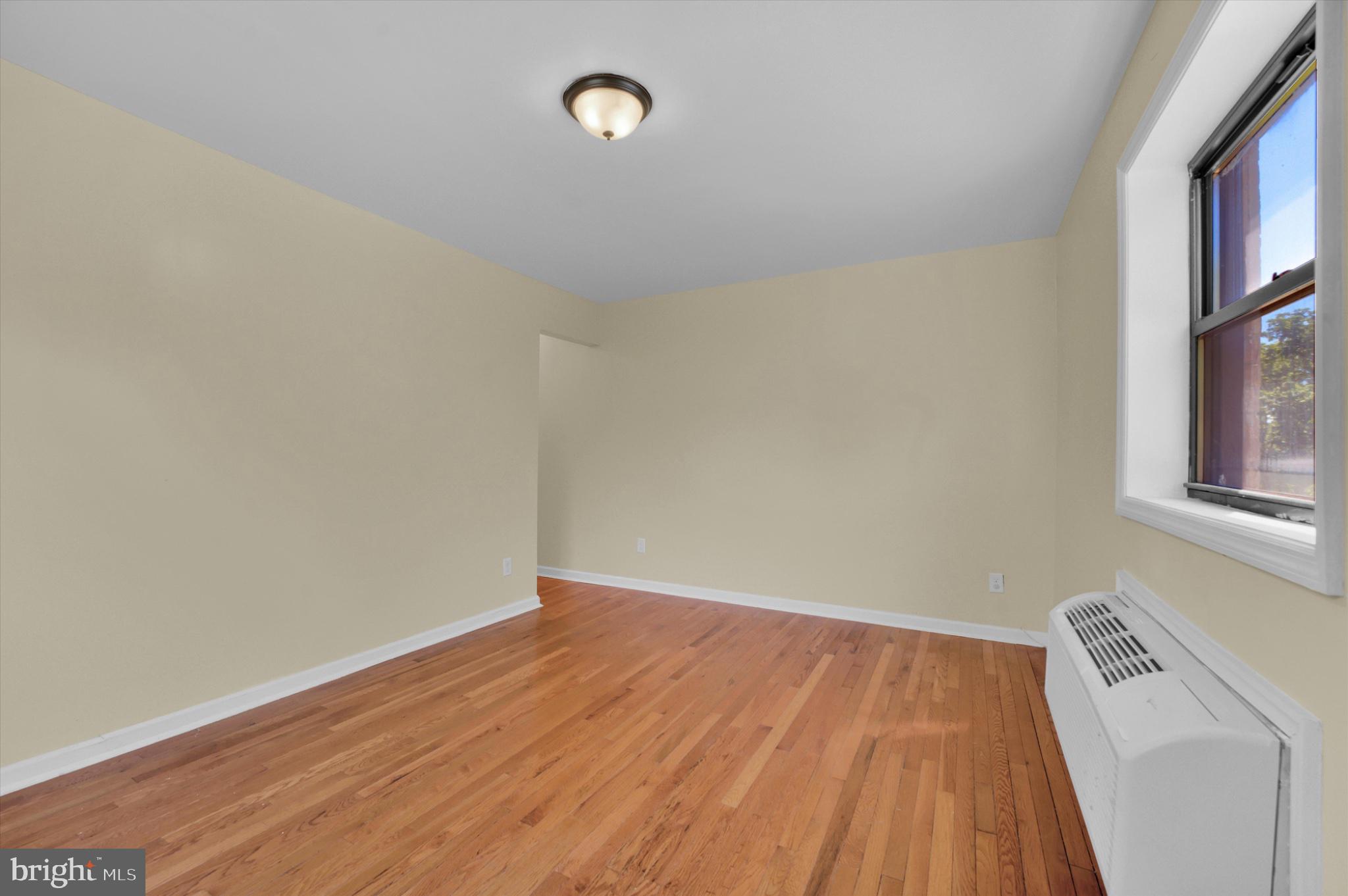 491 S BETHLEHEM PIKE C2