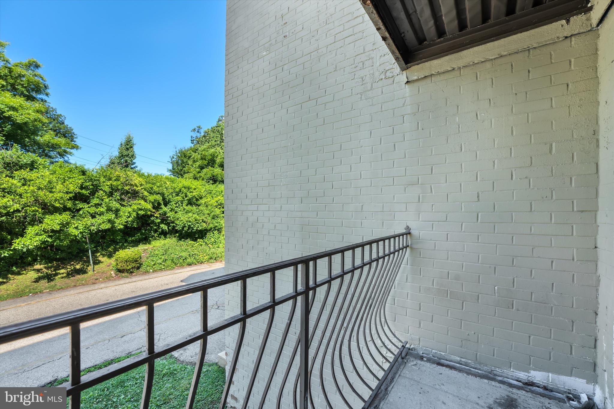 491 S BETHLEHEM PIKE C2