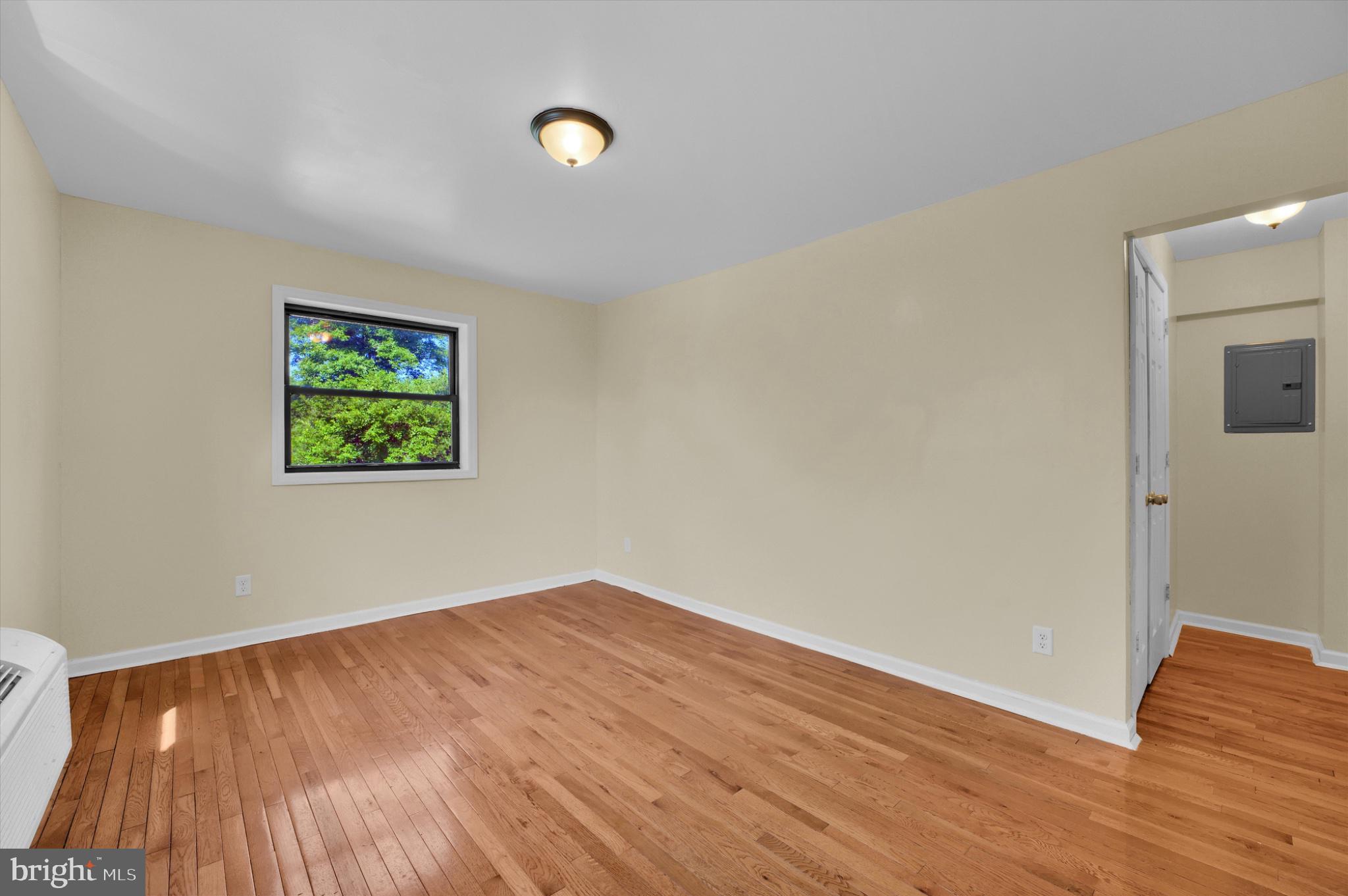 491 S BETHLEHEM PIKE C2
