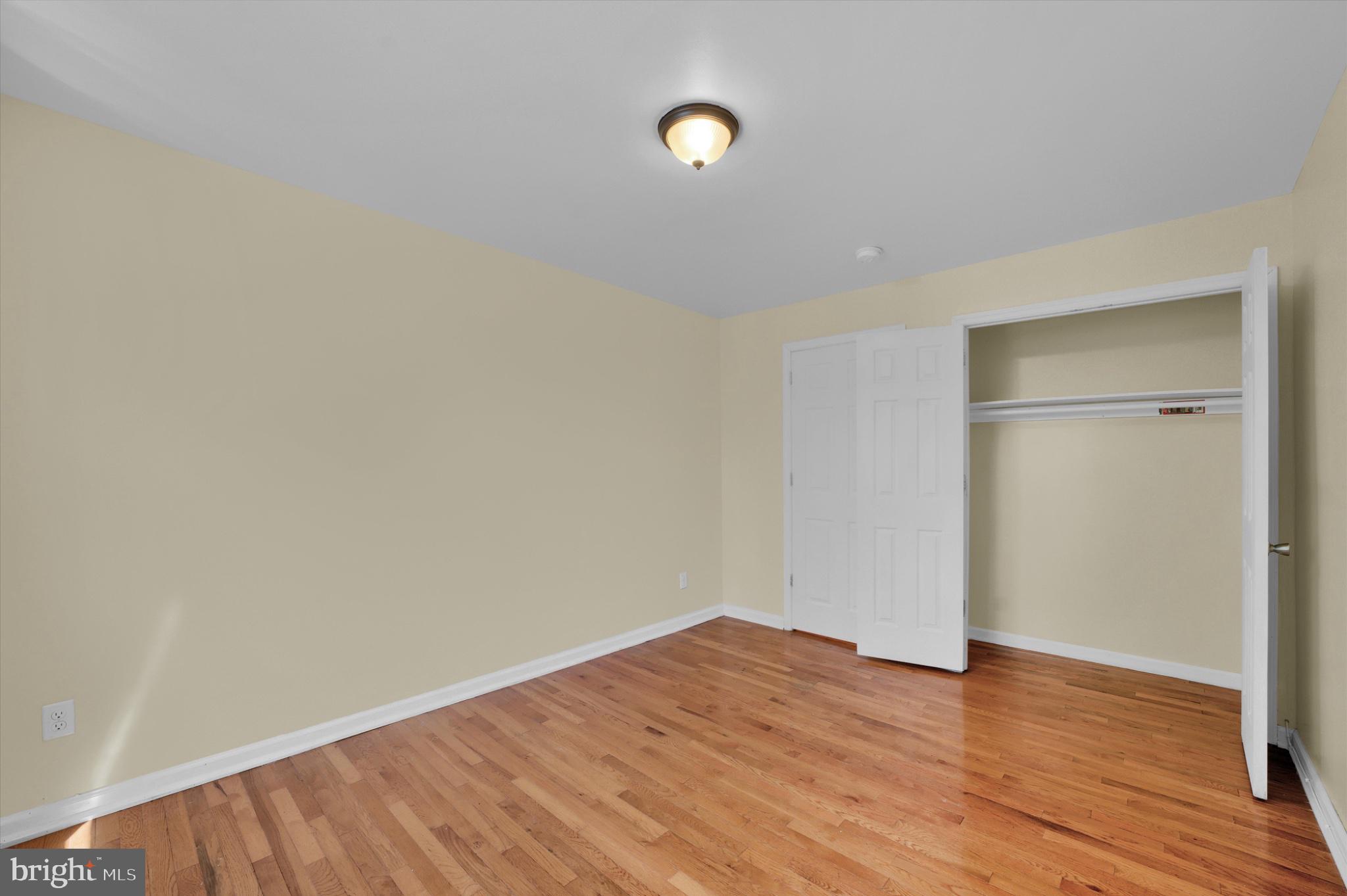 491 S BETHLEHEM PIKE C2
