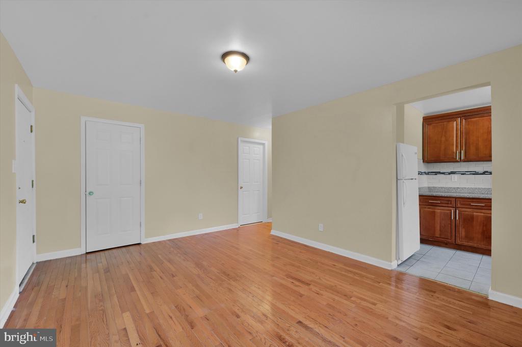 491 S BETHLEHEM PIKE C2