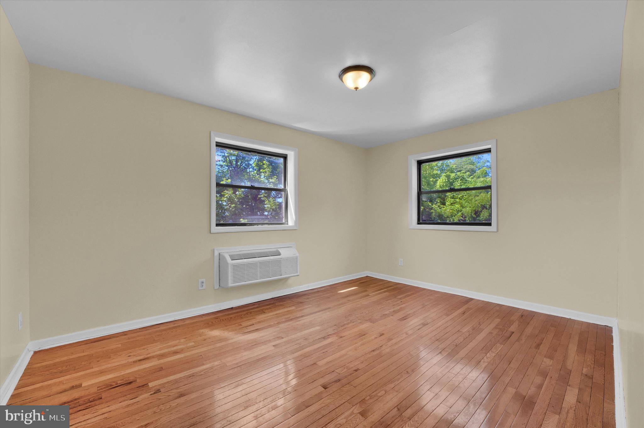 491 S BETHLEHEM PIKE C2