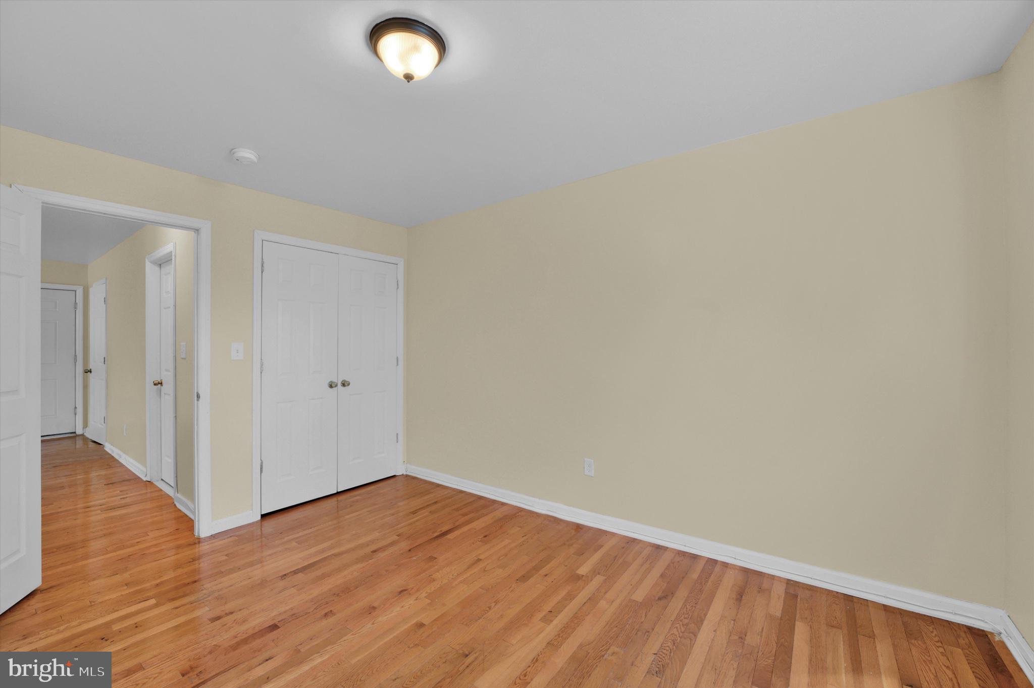 491 S BETHLEHEM PIKE C2