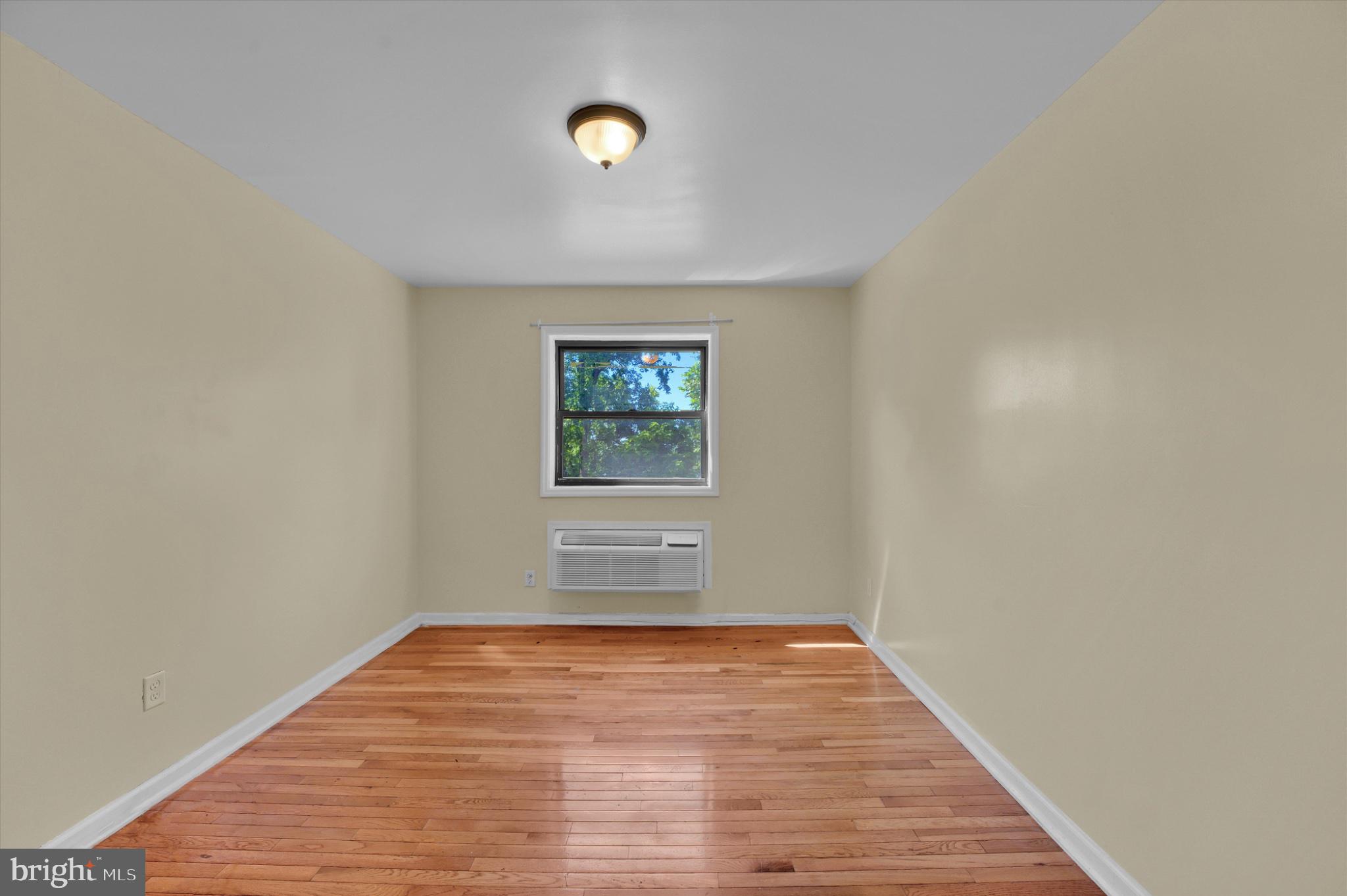491 S BETHLEHEM PIKE C2