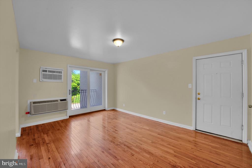491 S BETHLEHEM PIKE C2