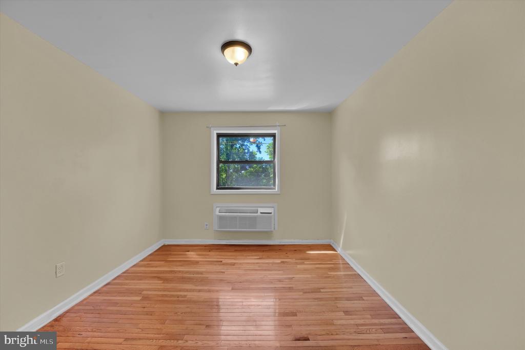 491 S BETHLEHEM PIKE C2