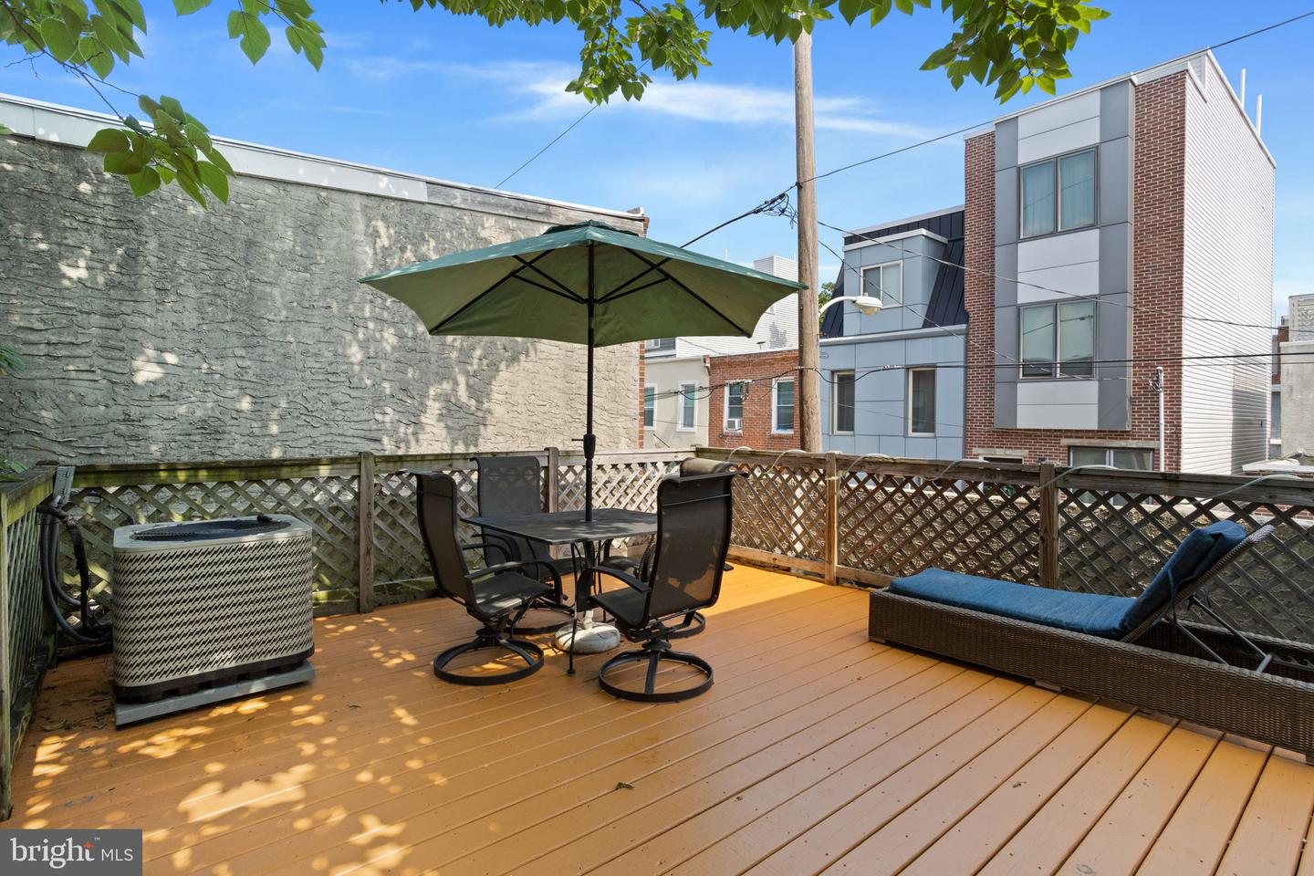1428 S 18TH STREET