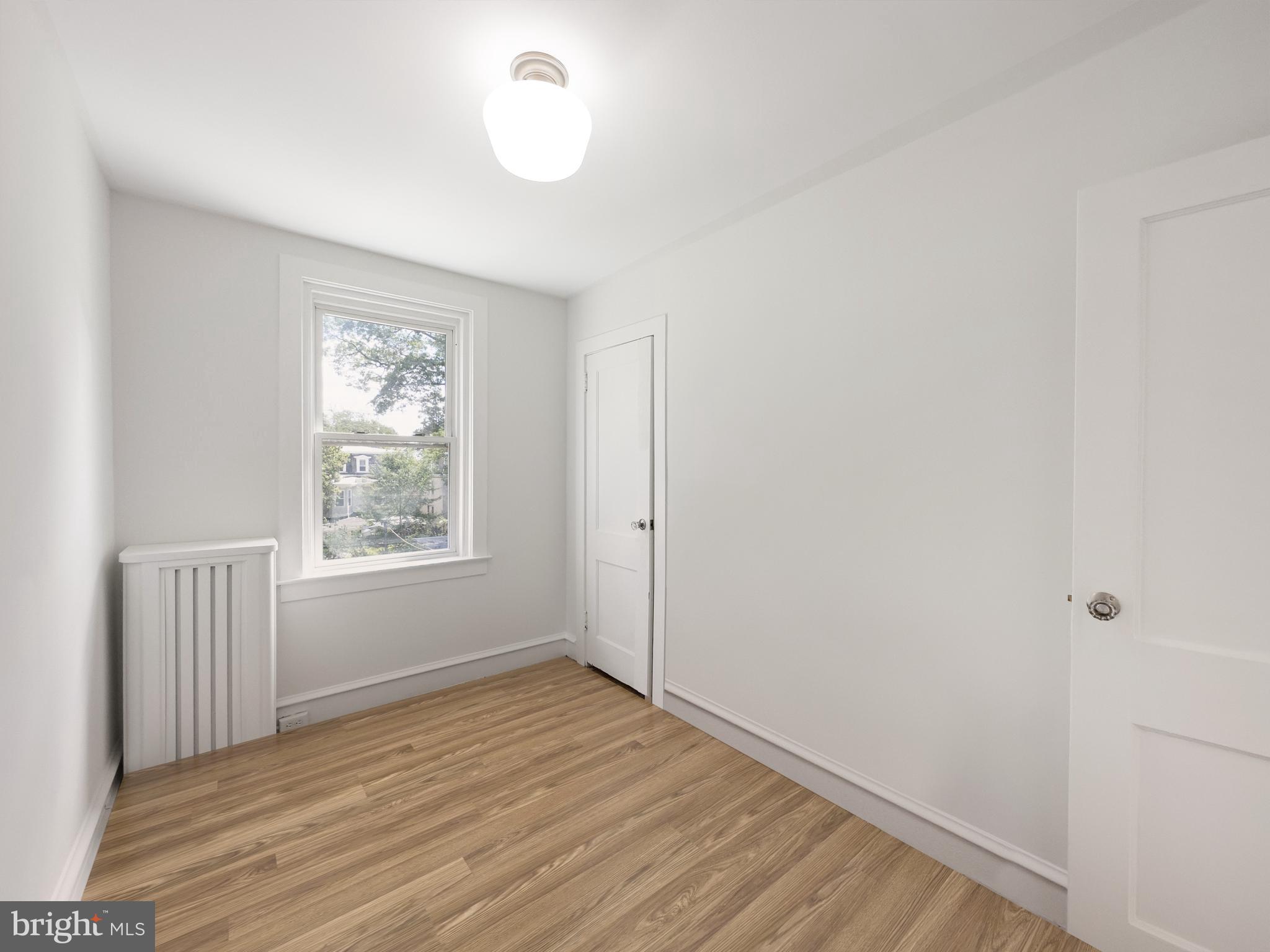132 W Cliveden STREET