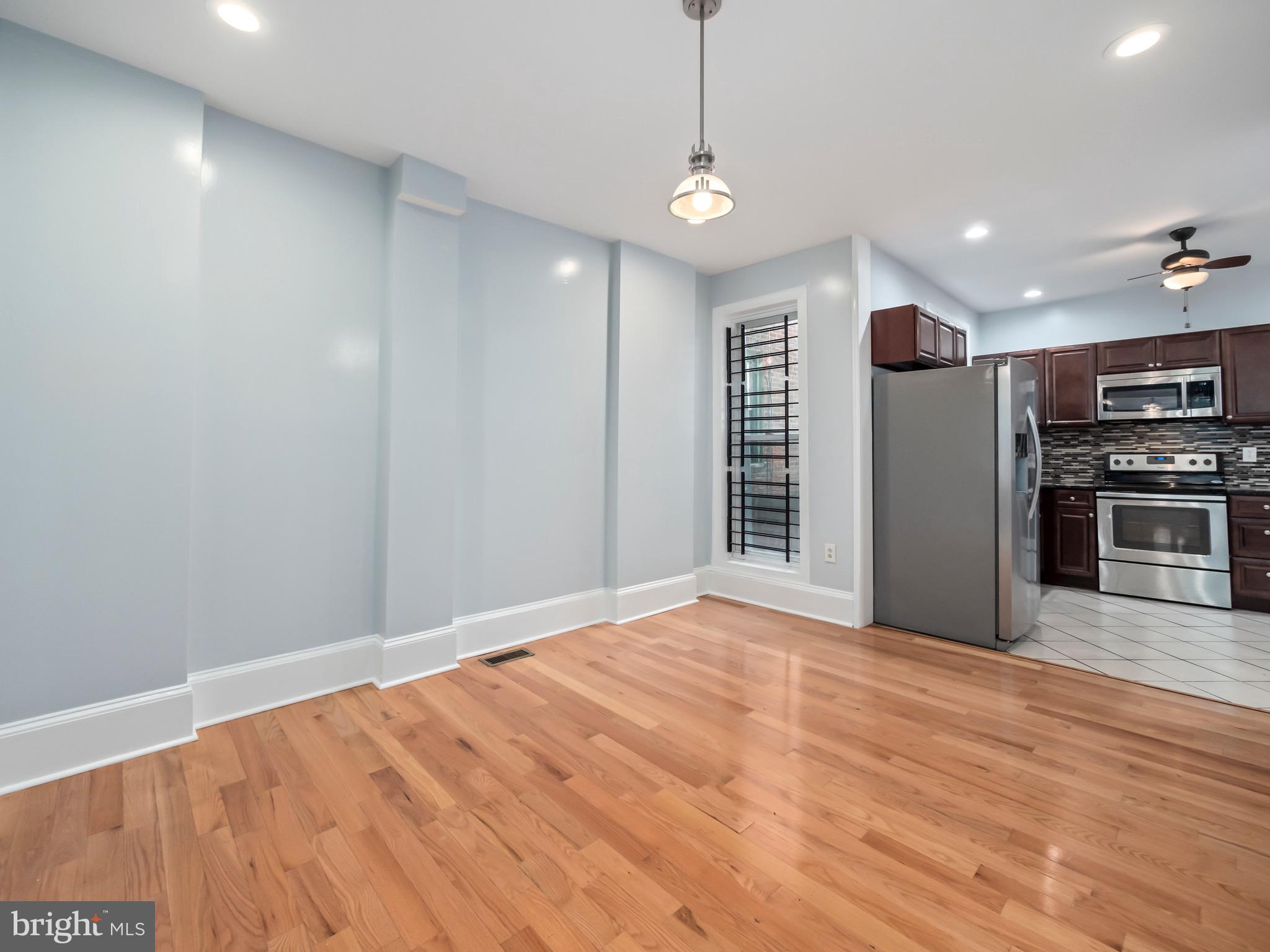 3830 N 17TH STREET