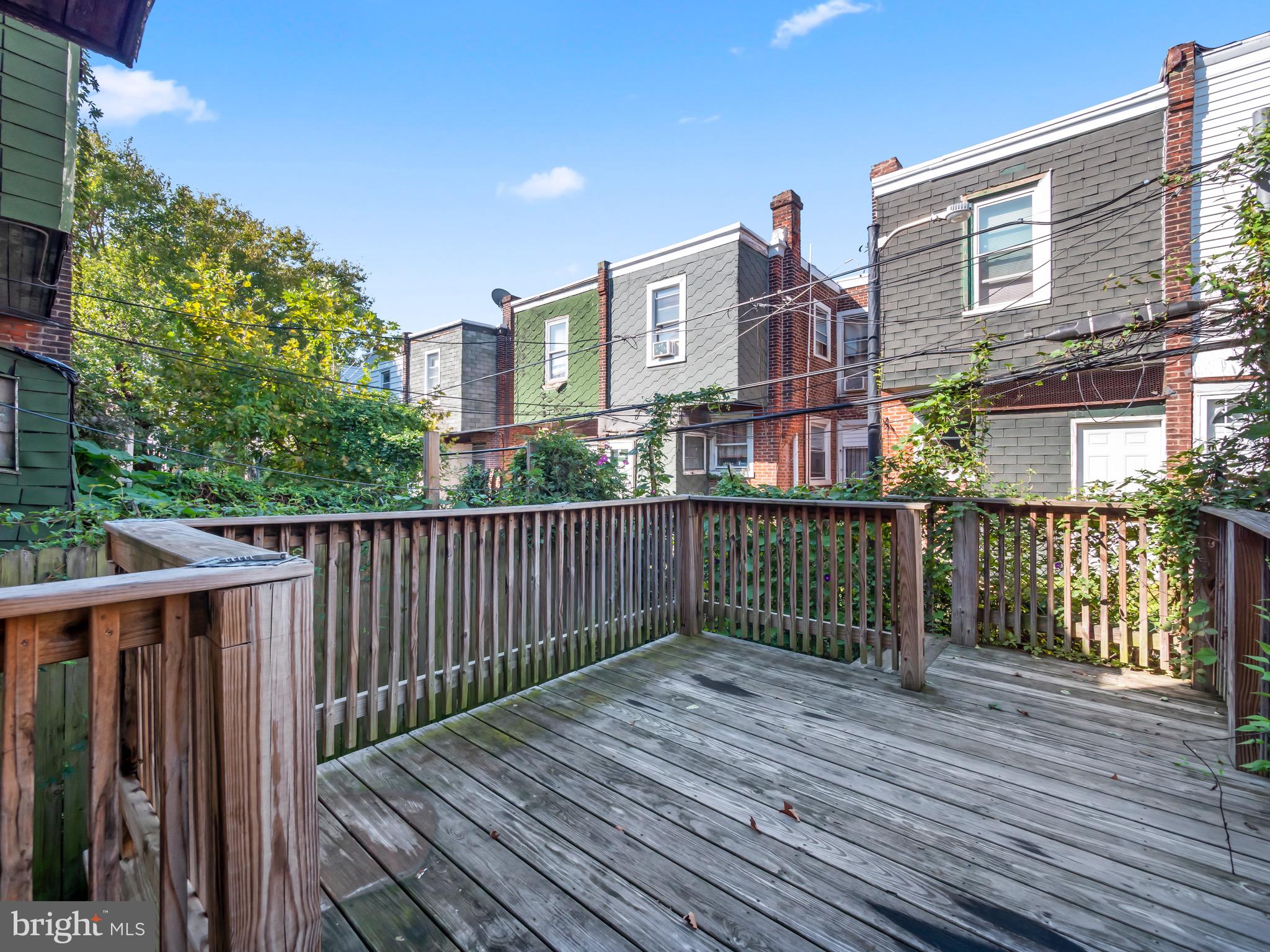 3830 N 17TH STREET
