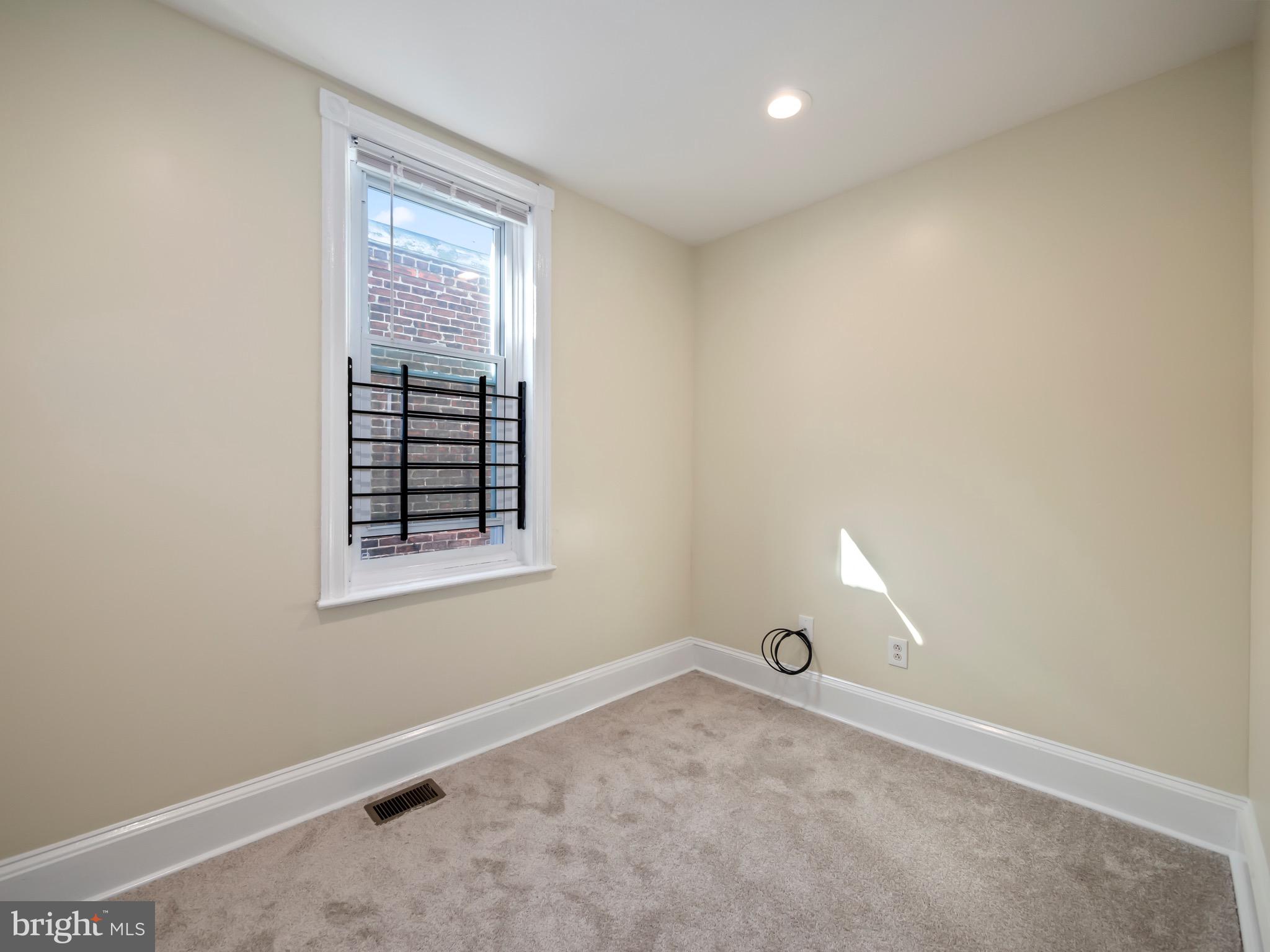 3830 N 17TH STREET