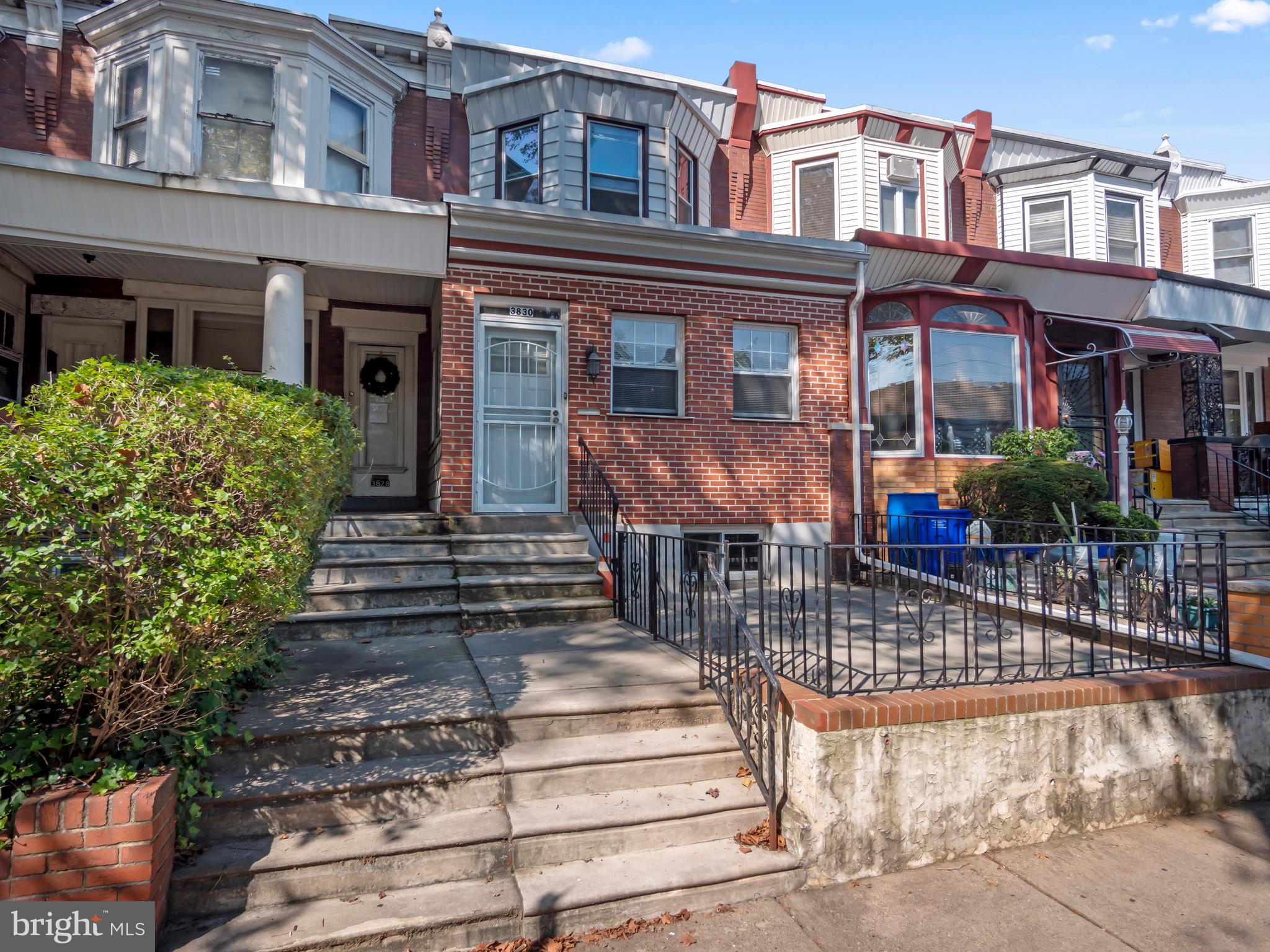 3830 N 17TH STREET