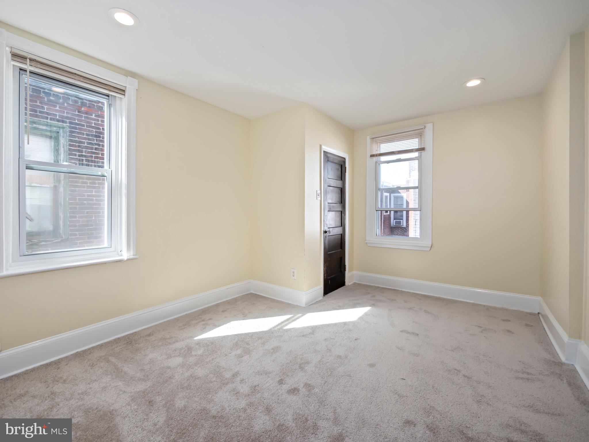 3830 N 17TH STREET