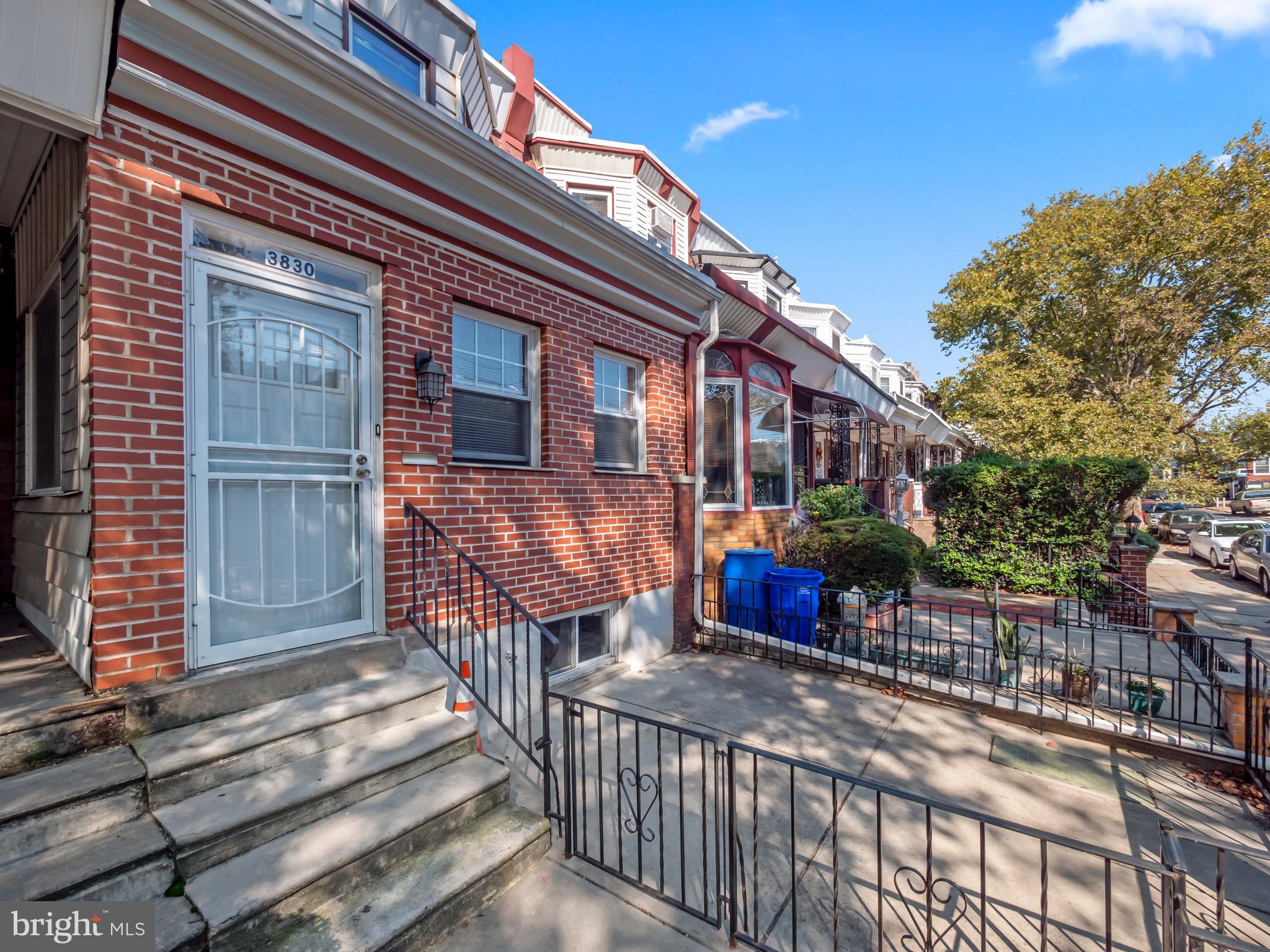 3830 N 17TH STREET