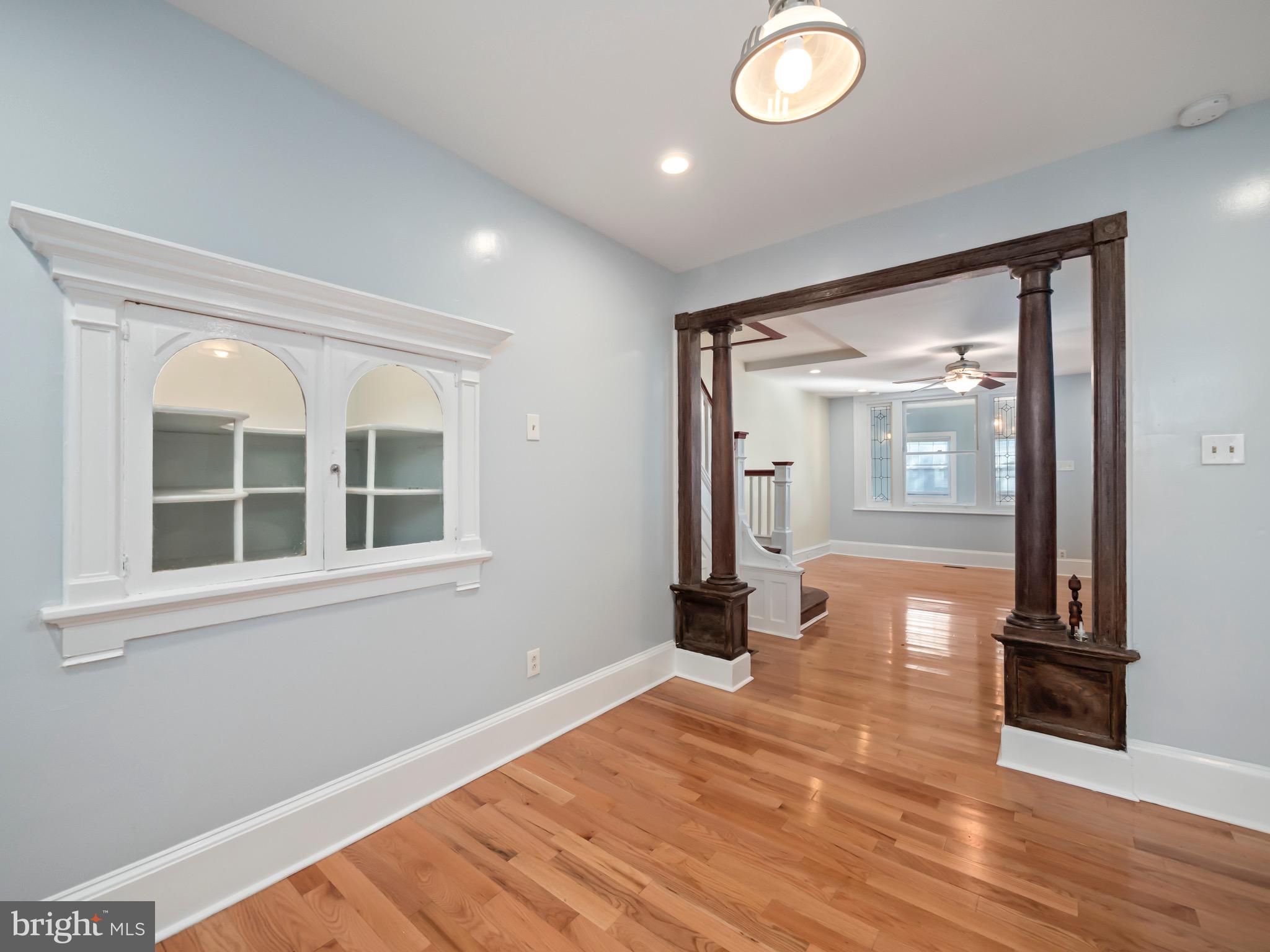 3830 N 17TH STREET