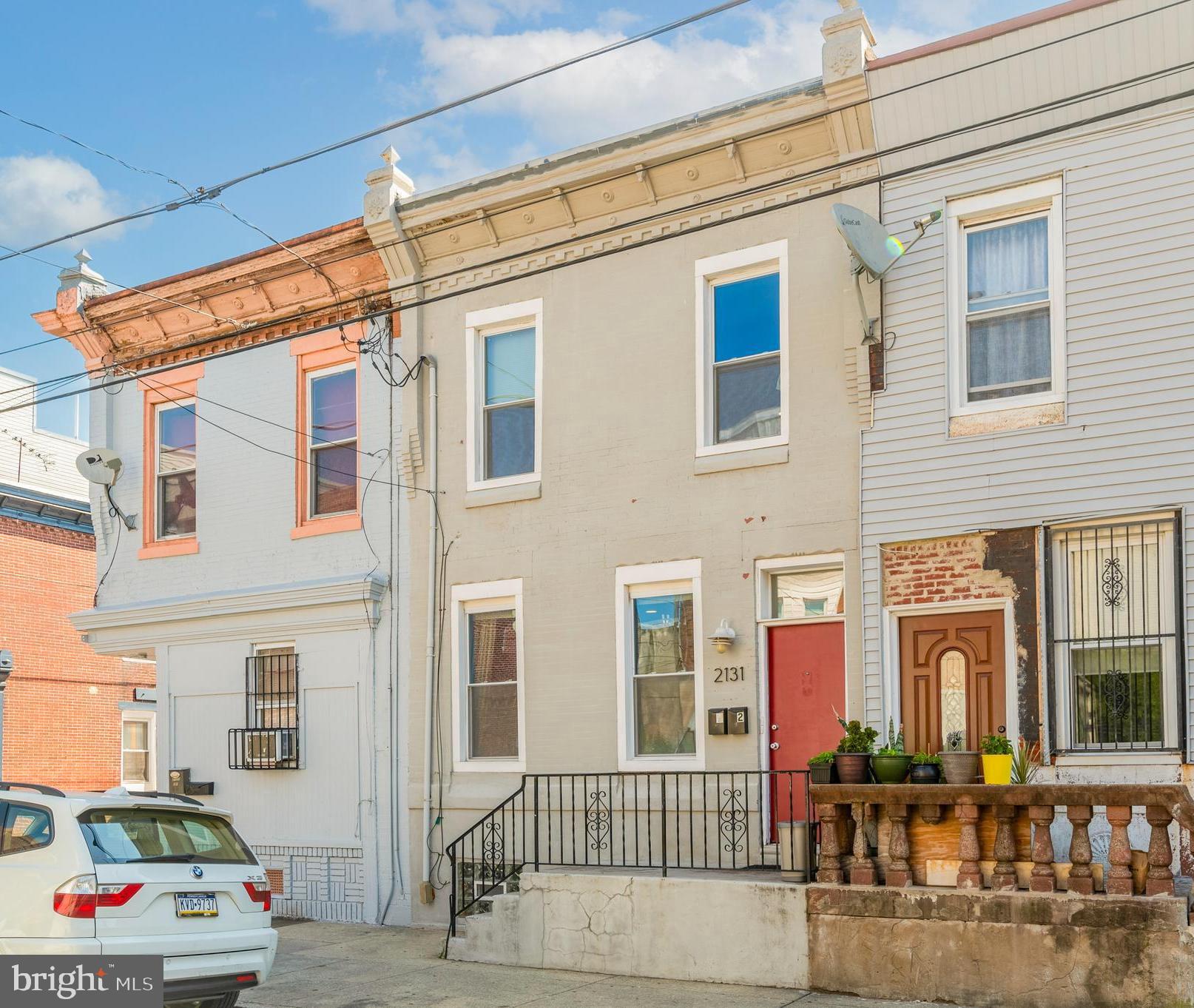 2131 S 5th STREET