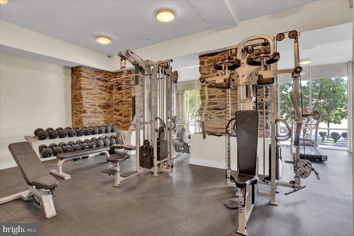 319 W CHELTEN AVENUE Unit: 102