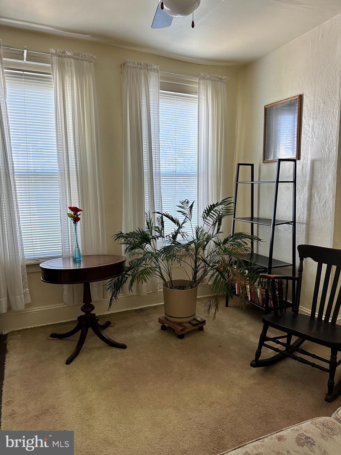 27 N Ithan STREET