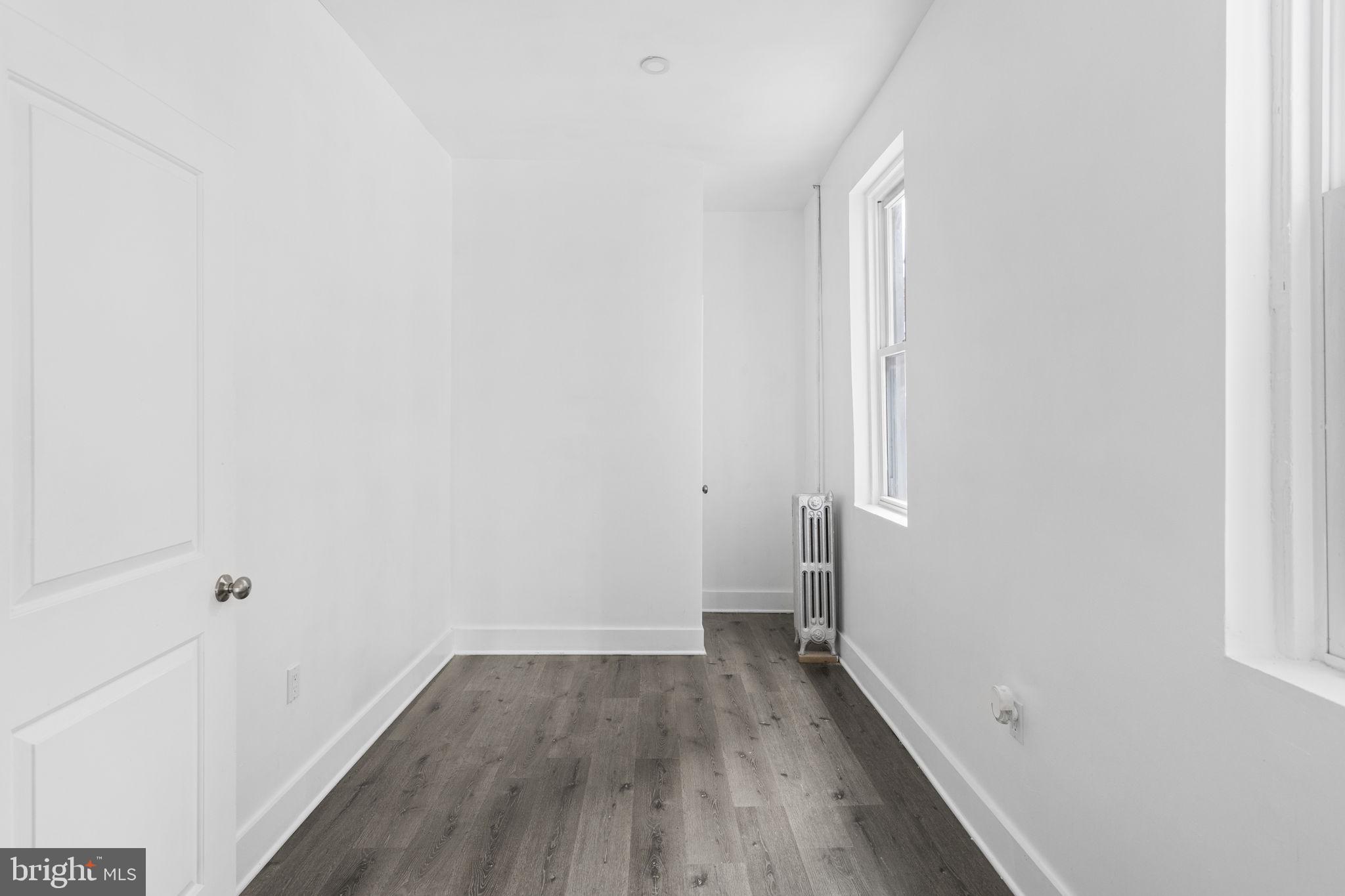 1610 W Erie Ave