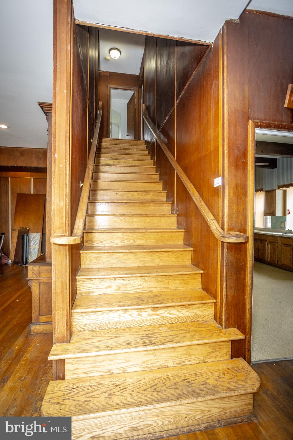 119 W Cliveden St
