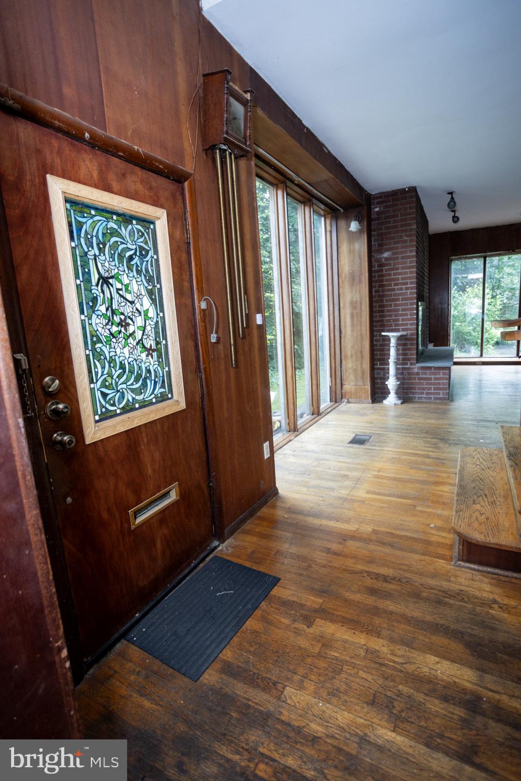 119 W Cliveden St