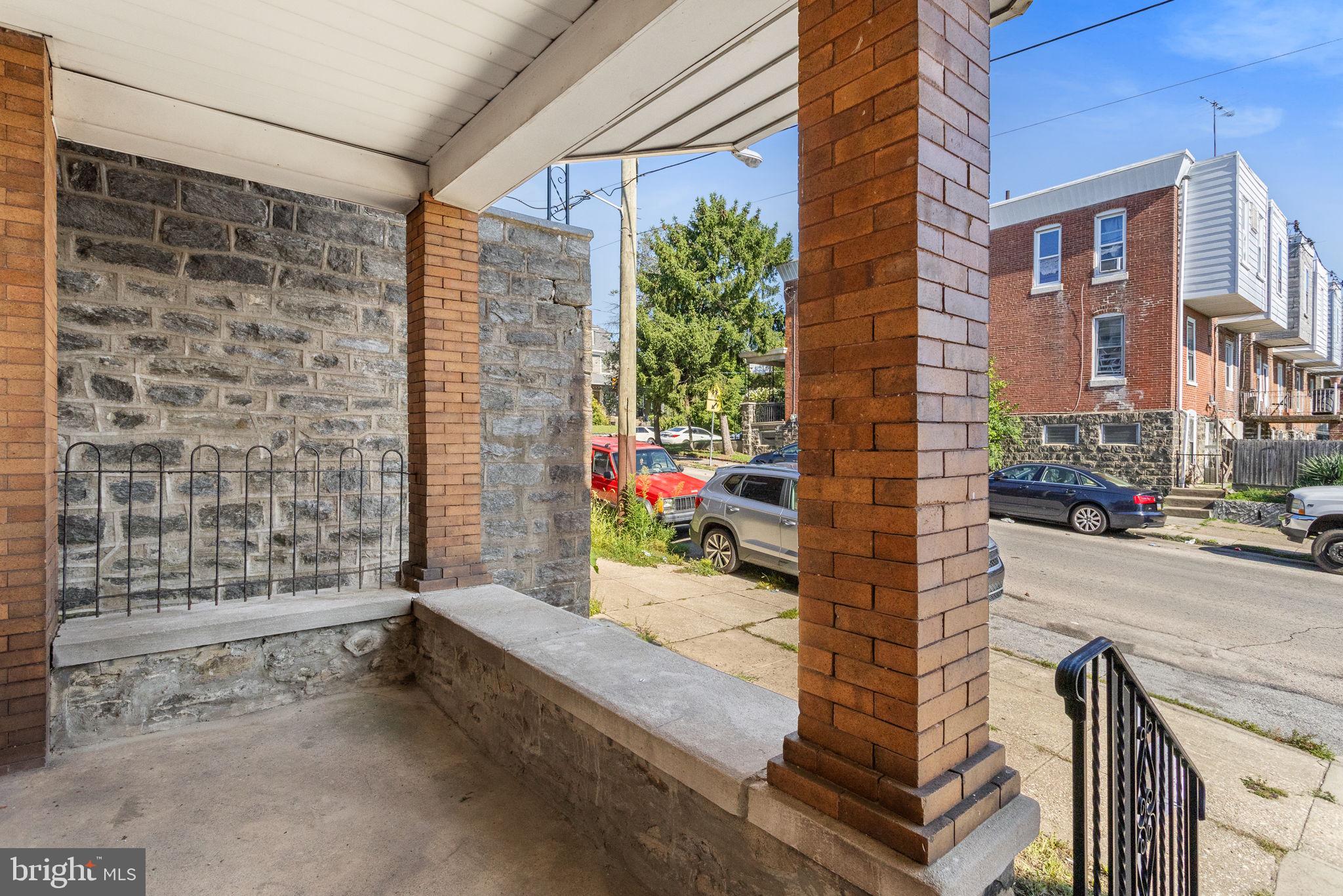 6446 W Girard Ave