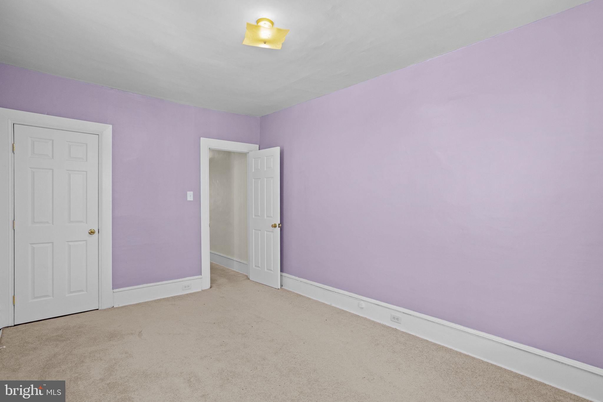6446 W Girard Ave