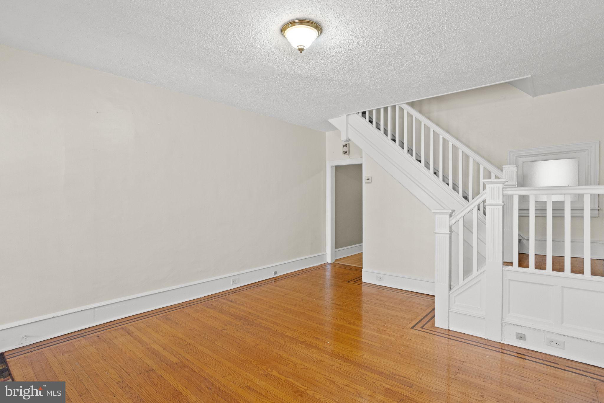 6446 W Girard Ave