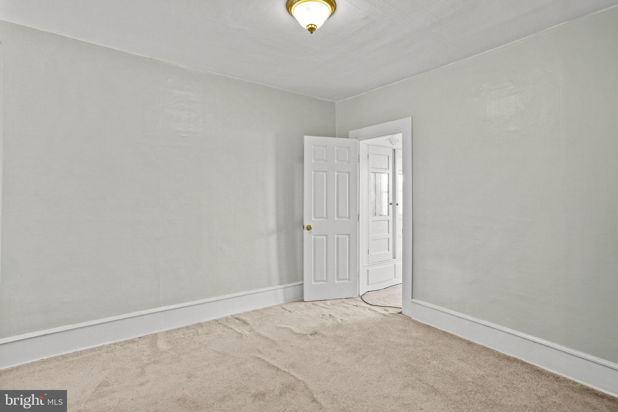 6446 W Girard Ave