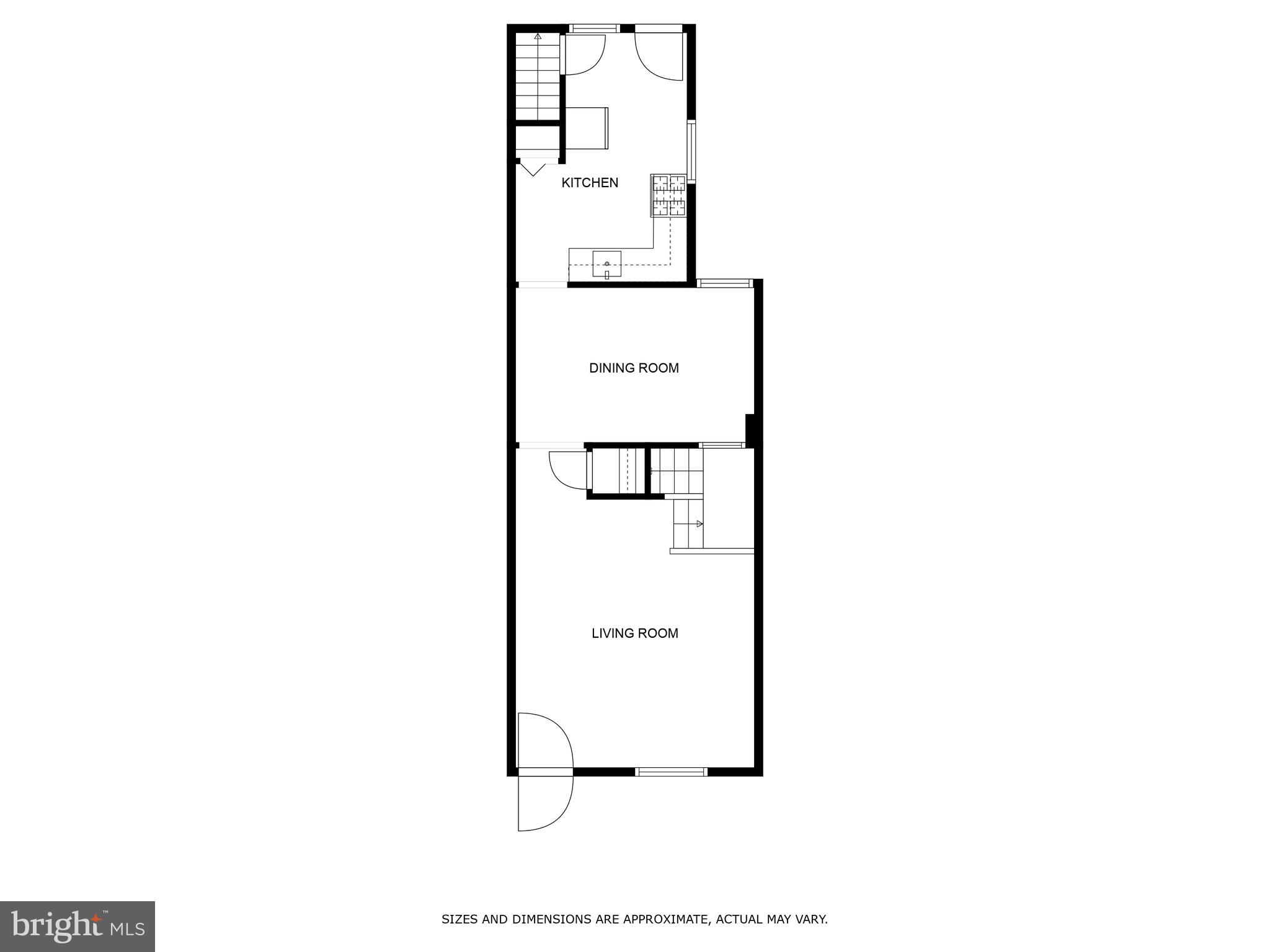 6446 W Girard Ave