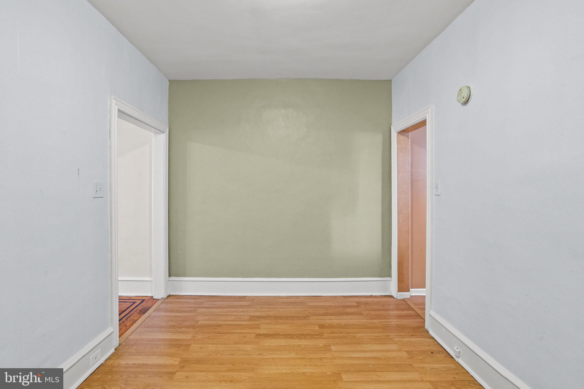 6446 W Girard Ave