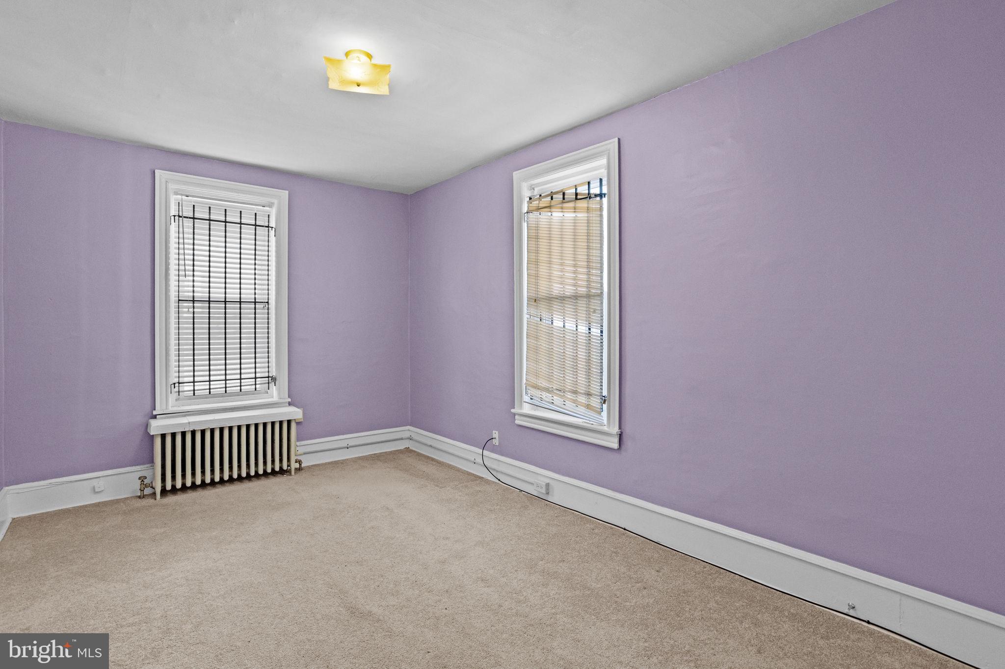 6446 W Girard Ave