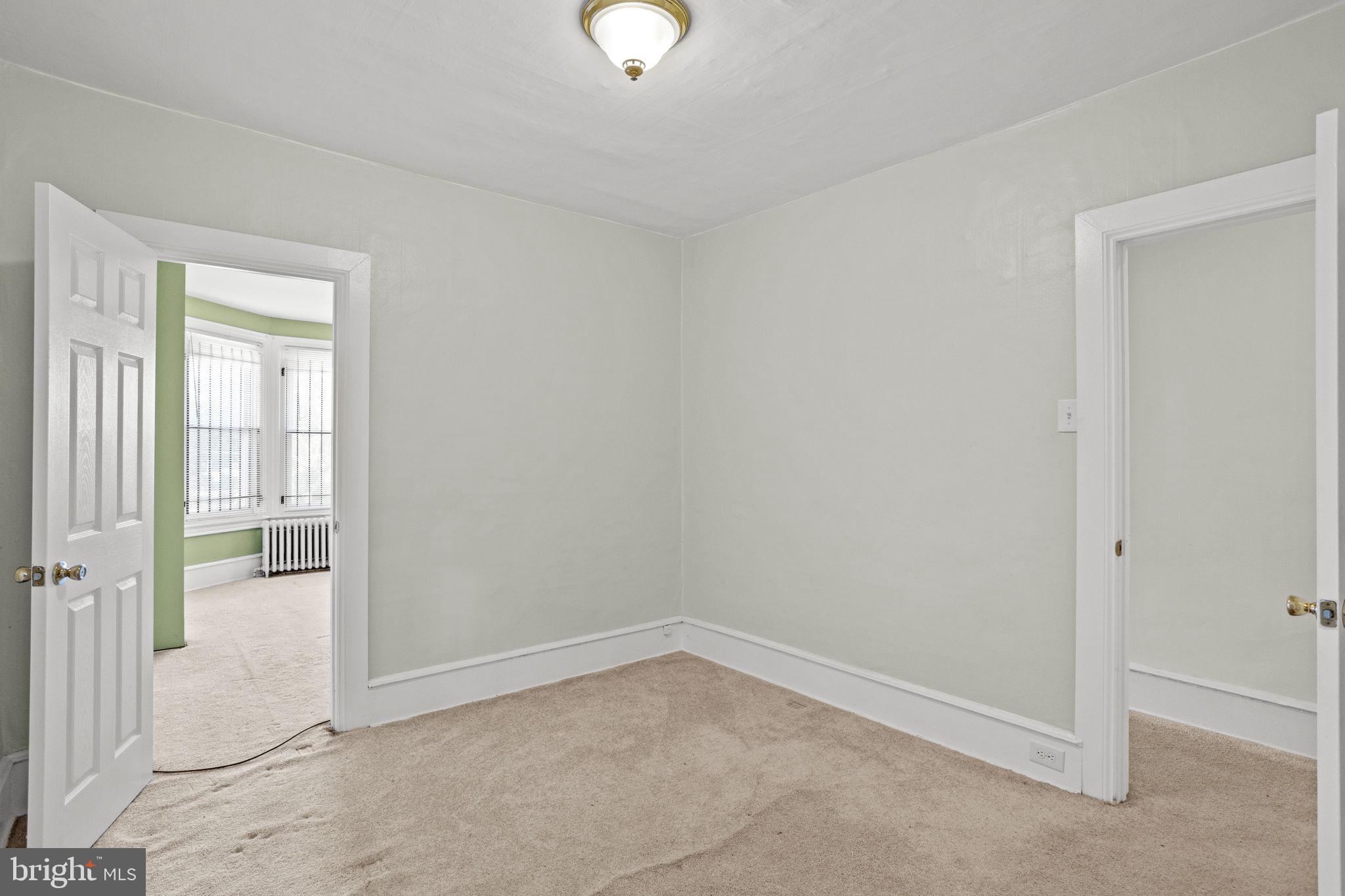 6446 W Girard Ave