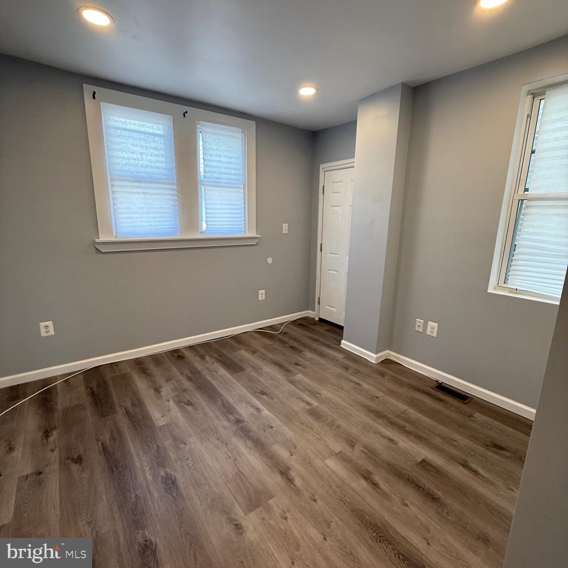 567 VAN KIRK ST #1