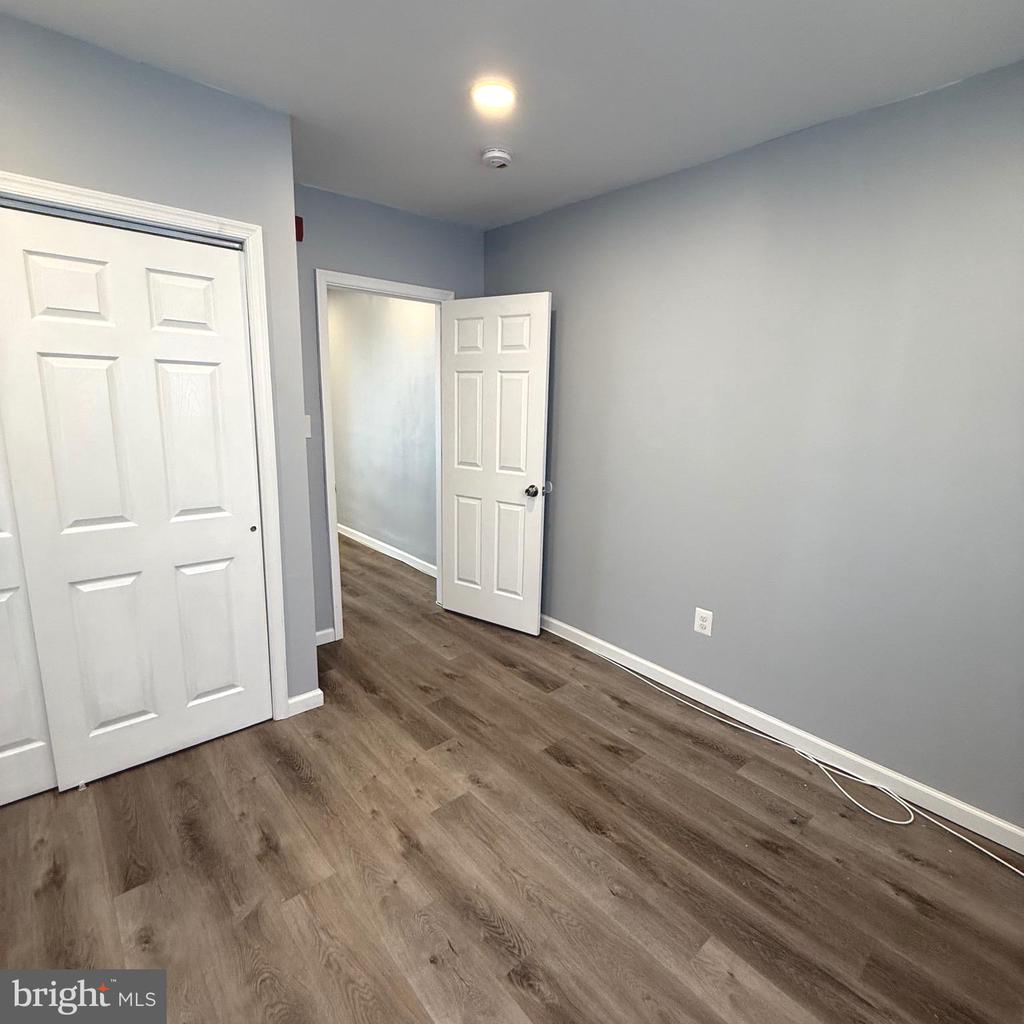 567 VAN KIRK ST #1