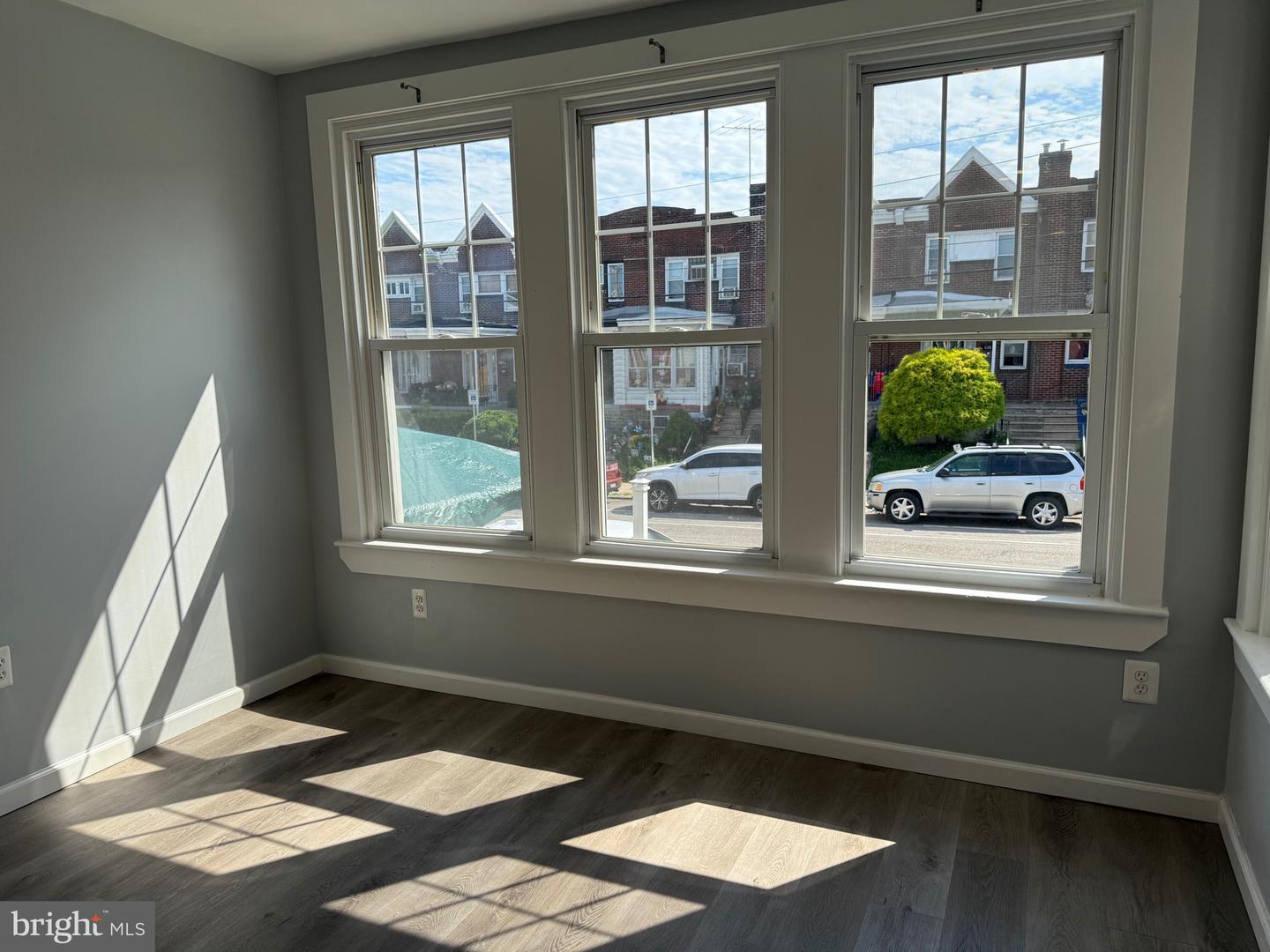567 VAN KIRK ST #1