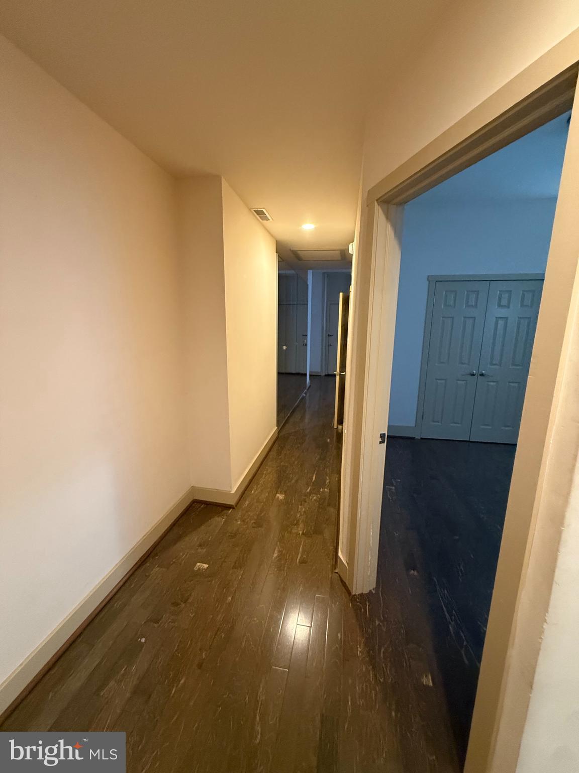 1431 SPRUCE STREET 2R